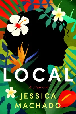 Local : Un mémoire - Local: A Memoir