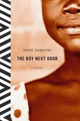 Le garçon d'à côté - The Boy Next Door