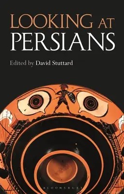 Regard sur les Perses - Looking at Persians