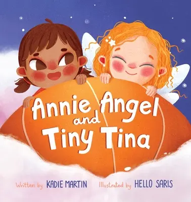 Annie Angel et Tiny Tina - Annie Angel And Tiny Tina