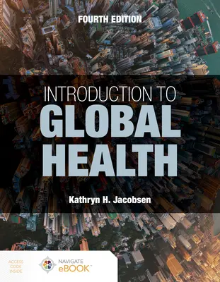 Introduction à la santé mondiale - Introduction to Global Health
