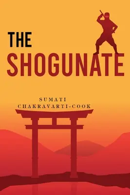 Le Shogunat - The Shogunate