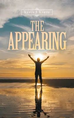 L'apparition - The Appearing