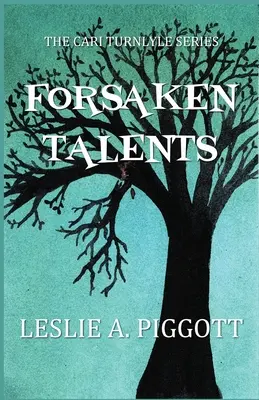 Talents abandonnés - Forsaken Talents