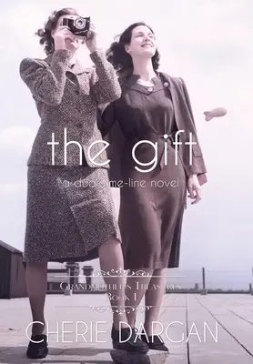 Le Cadeau - The Gift