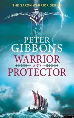 Guerrier et protecteur - Warrior and Protector