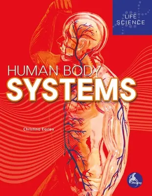 Systèmes corporels humains - Human Body Systems