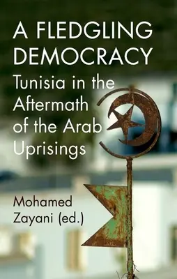 Une démocratie naissante : La Tunisie au lendemain des révoltes arabes - A Fledgling Democracy: Tunisia in the Aftermath of the Arab Uprisings