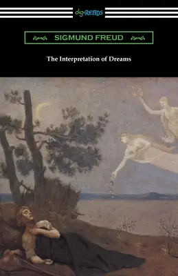 L'interprétation des rêves - The Interpretation of Dreams