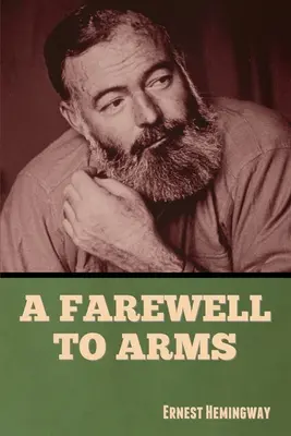 L'adieu aux armes - A Farewell to Arms