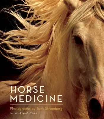La médecine des chevaux - Horse Medicine