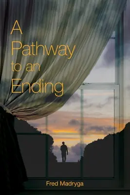 Un chemin vers la fin - A Pathway to an Ending