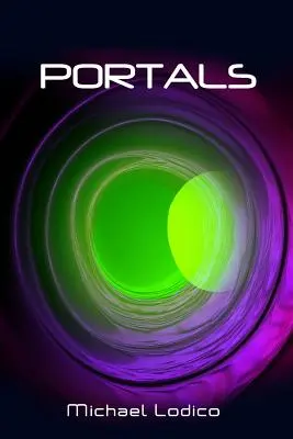 Portails - Portals