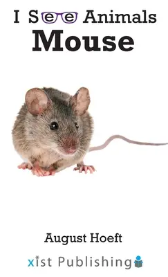 Souris - Mouse