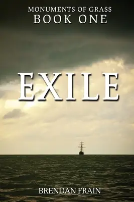 L'exil - Exile