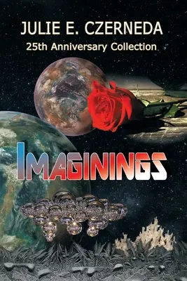 Collection du 25e anniversaire d'Imaginings - Imaginings 25th Anniversary Collection