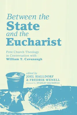 Entre l'État et l'eucharistie - Between the State and the Eucharist