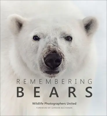 Se souvenir des ours - Remembering Bears