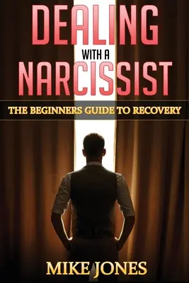 Faire face à un narcissique - Dealing With a Narcissist