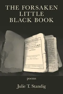 Le petit livre noir des abandonnés - The Forsaken Little Black Book