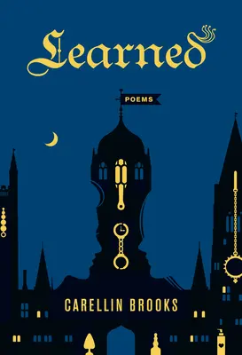 Apprentissage - Learned