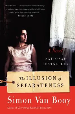 L'illusion de la séparation - The Illusion of Separateness