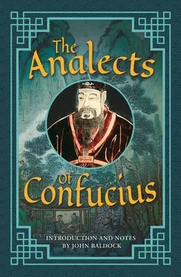 Les Analectes de Confucius : Édition de luxe sous étui - The Analects of Confucius: Deluxe Slipcase Edition