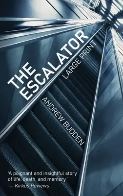 L'Escalator - The Escalator