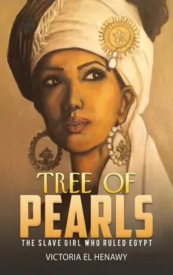 L'arbre aux perles - Tree of Pearls