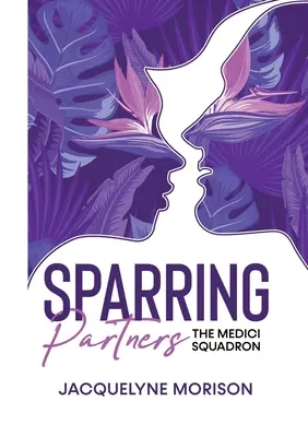 Partenaires de combat - Sparring Partners