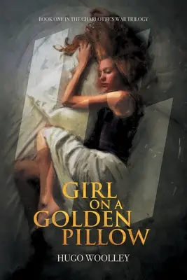 La fille sur l'oreiller d'or - Girl on a Golden Pillow