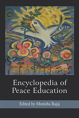 Encyclopédie de l'éducation à la paix - Encyclopedia of Peace Education