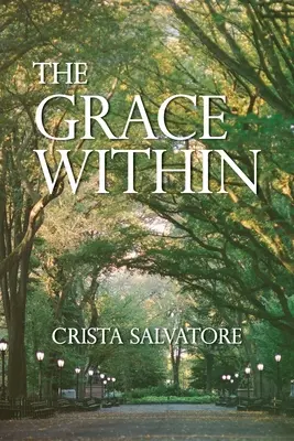 La grâce en soi - The Grace Within