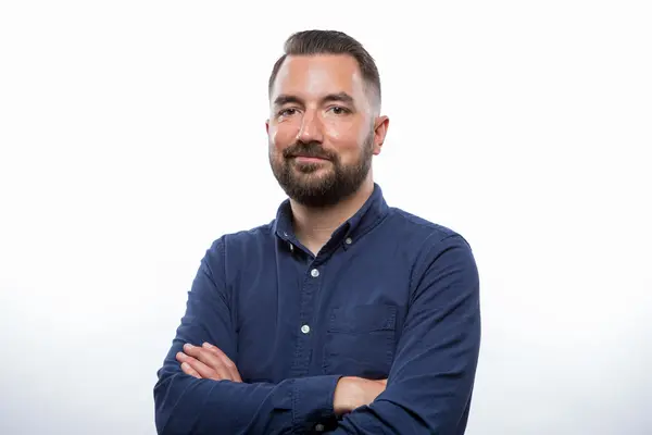 Les Voyageurs : La quête de l'équipe canadienne de football masculin pour atteindre la Coupe du monde - The Voyageurs: The Canadian Men's Soccer Team's Quest to Reach the World Cup