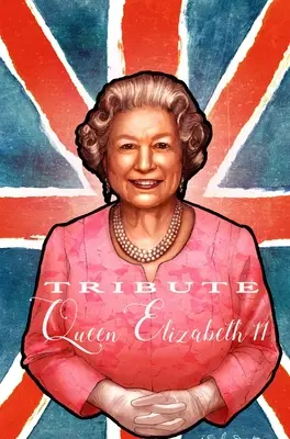 Hommage : Reine Elizabeth II - Tribute: Queen Elizabeth II