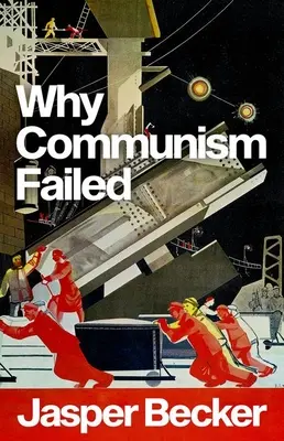 Pourquoi le communisme a échoué - Why Communism Failed