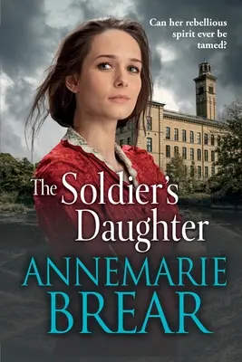 La fille du soldat - The Soldier's Daughter