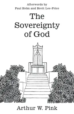 La souveraineté de Dieu - The Sovereignty of God