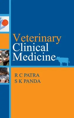 Médecine clinique vétérinaire - Veterinary Clinical Medicine