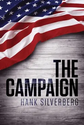 La campagne - The Campaign