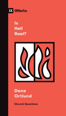 L'enfer est-il réel ? - Is Hell Real?