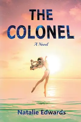 Le Colonel - The Colonel