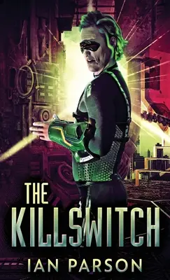 Les Killswitch - The Killswitch