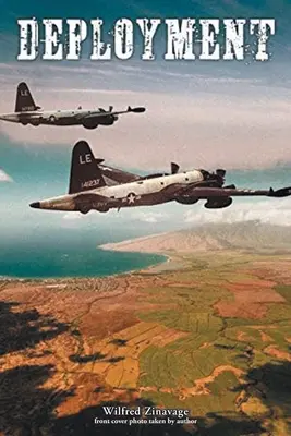 Déploiement - Deployment