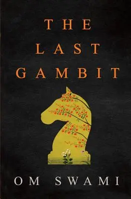 Le dernier gambit - The Last Gambit