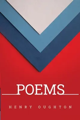 Poèmes - Poems