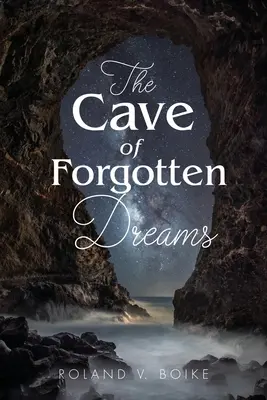 La grotte des rêves oubliés - The Cave of Forgotten Dreams