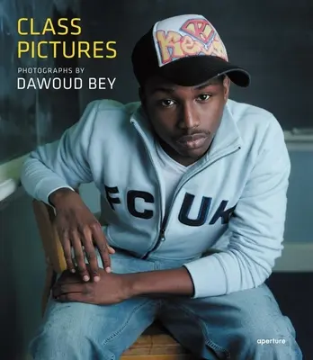 Dawoud Bey : Photos de classe - Dawoud Bey: Class Pictures