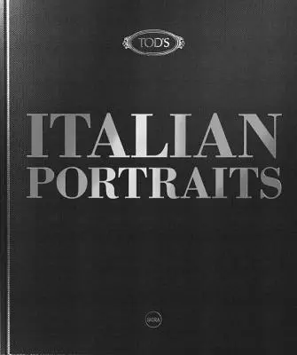 Portraits italiens - Italian Portraits