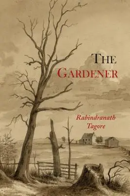 Le jardinier - The Gardener